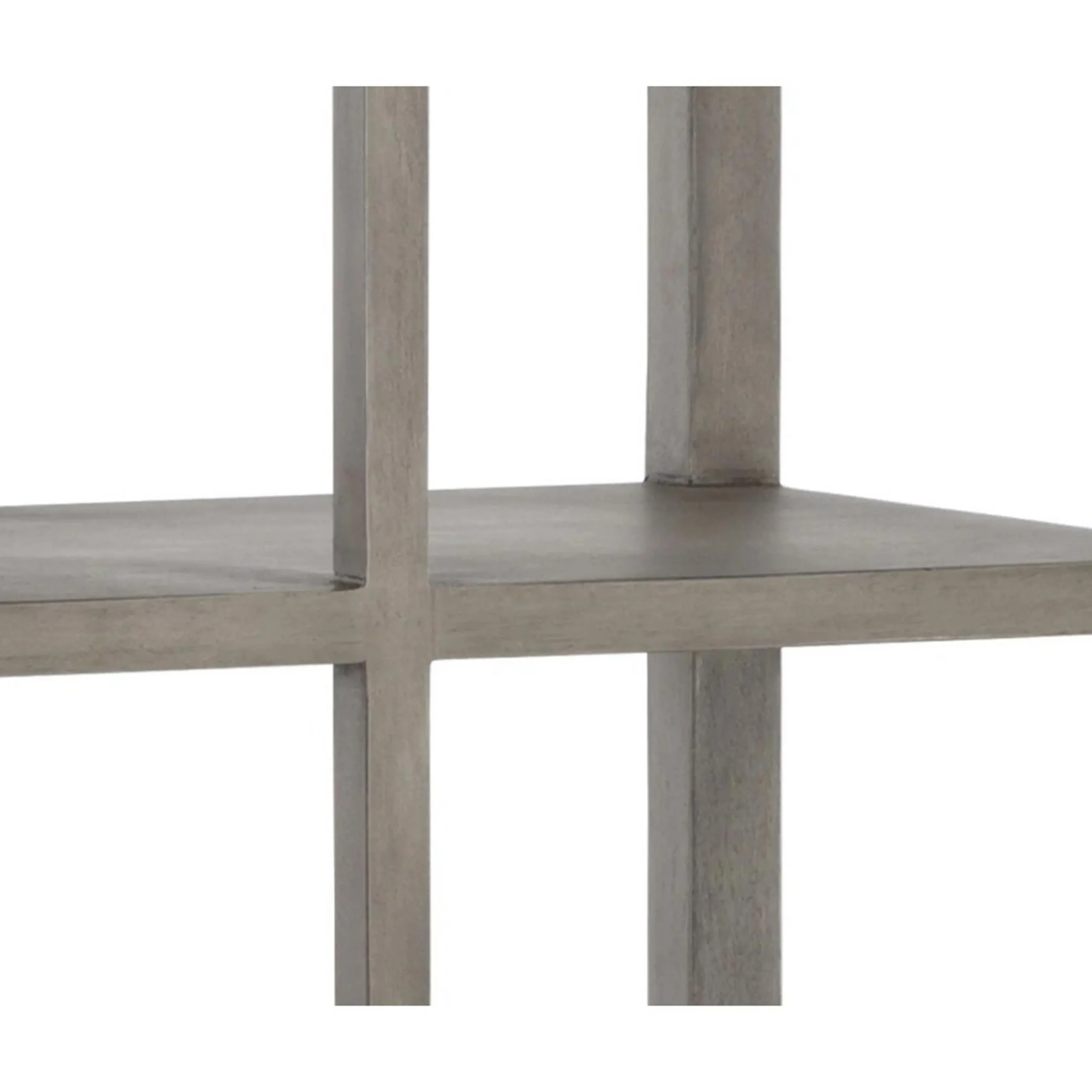 Ryan Bookcase