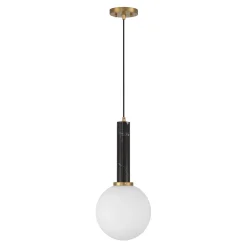 Ryerson Pendant