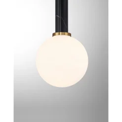 Ryerson Pendant