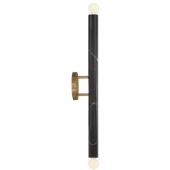 Ryerson Sconce