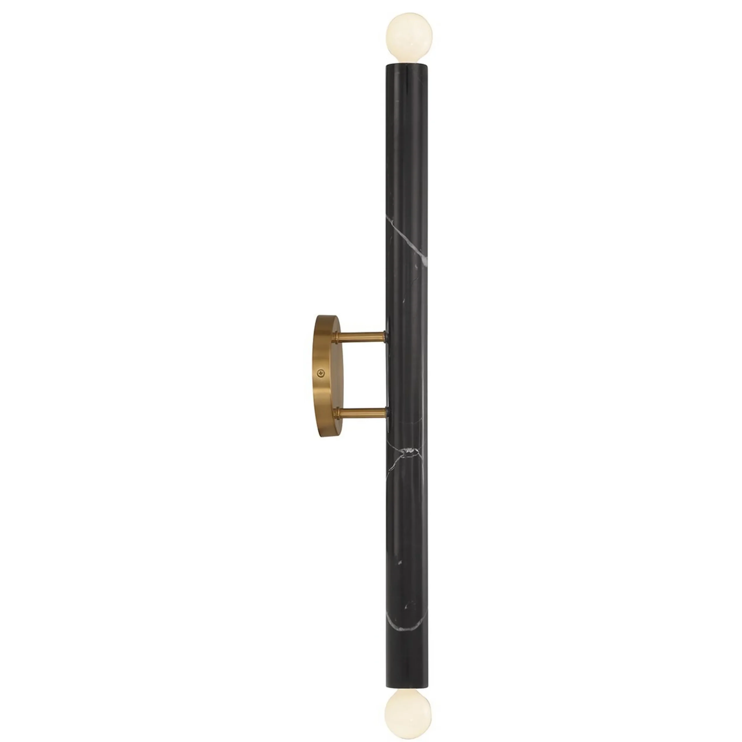Ryerson Sconce