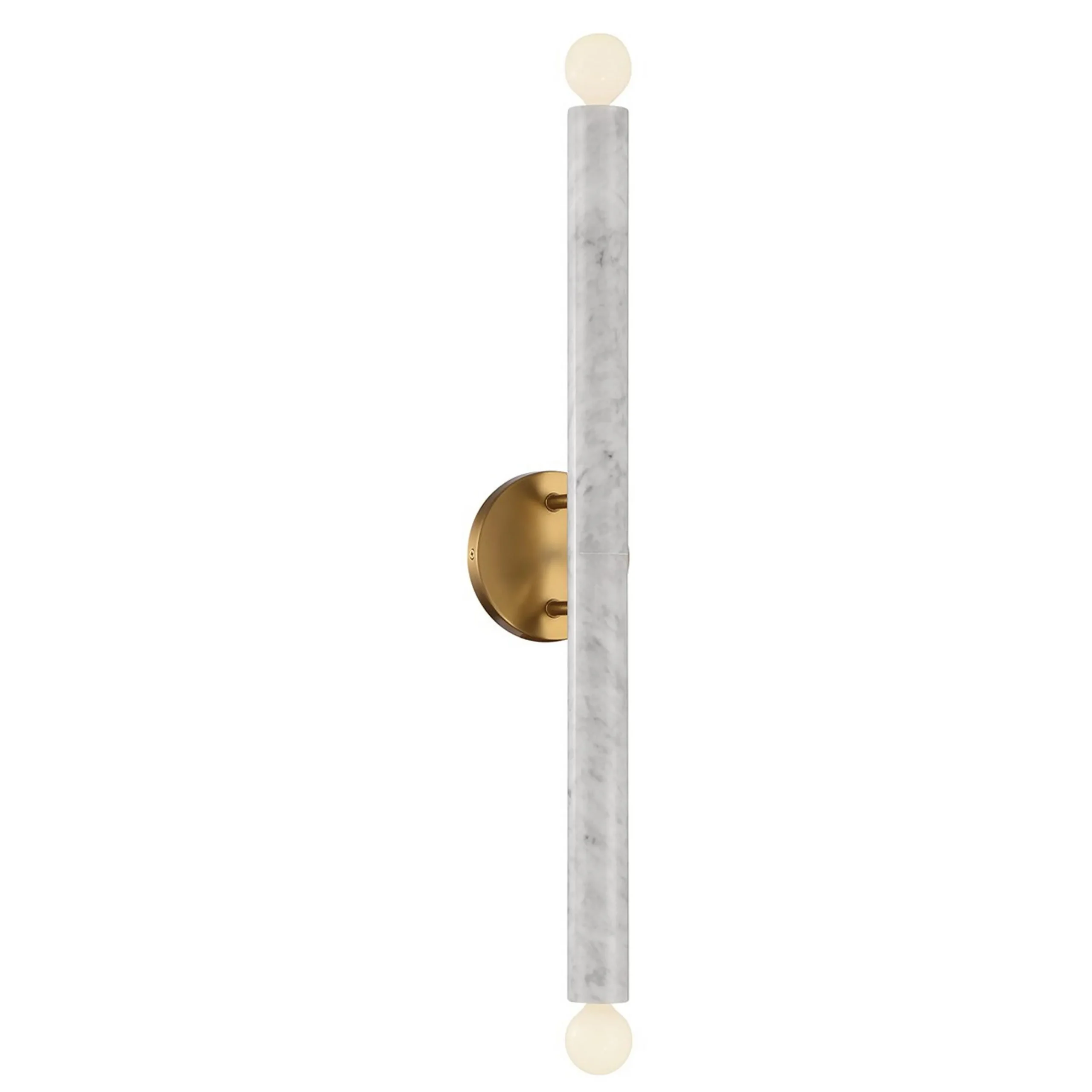 Ryerson Sconce