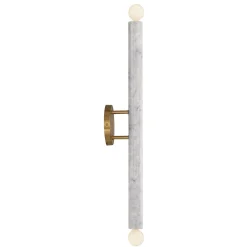 Ryerson Sconce