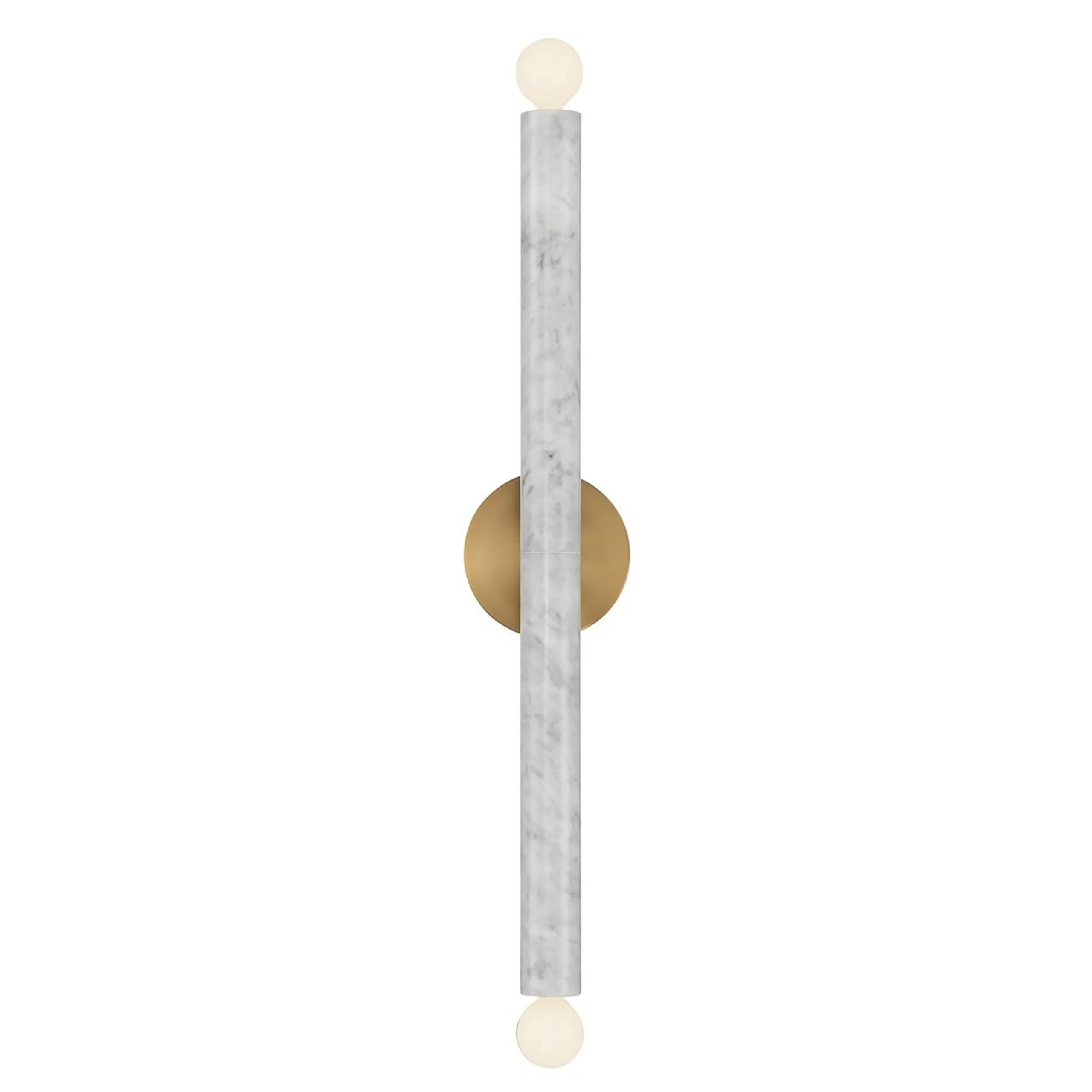 Ryerson Sconce