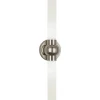 Saber Bath Sconce