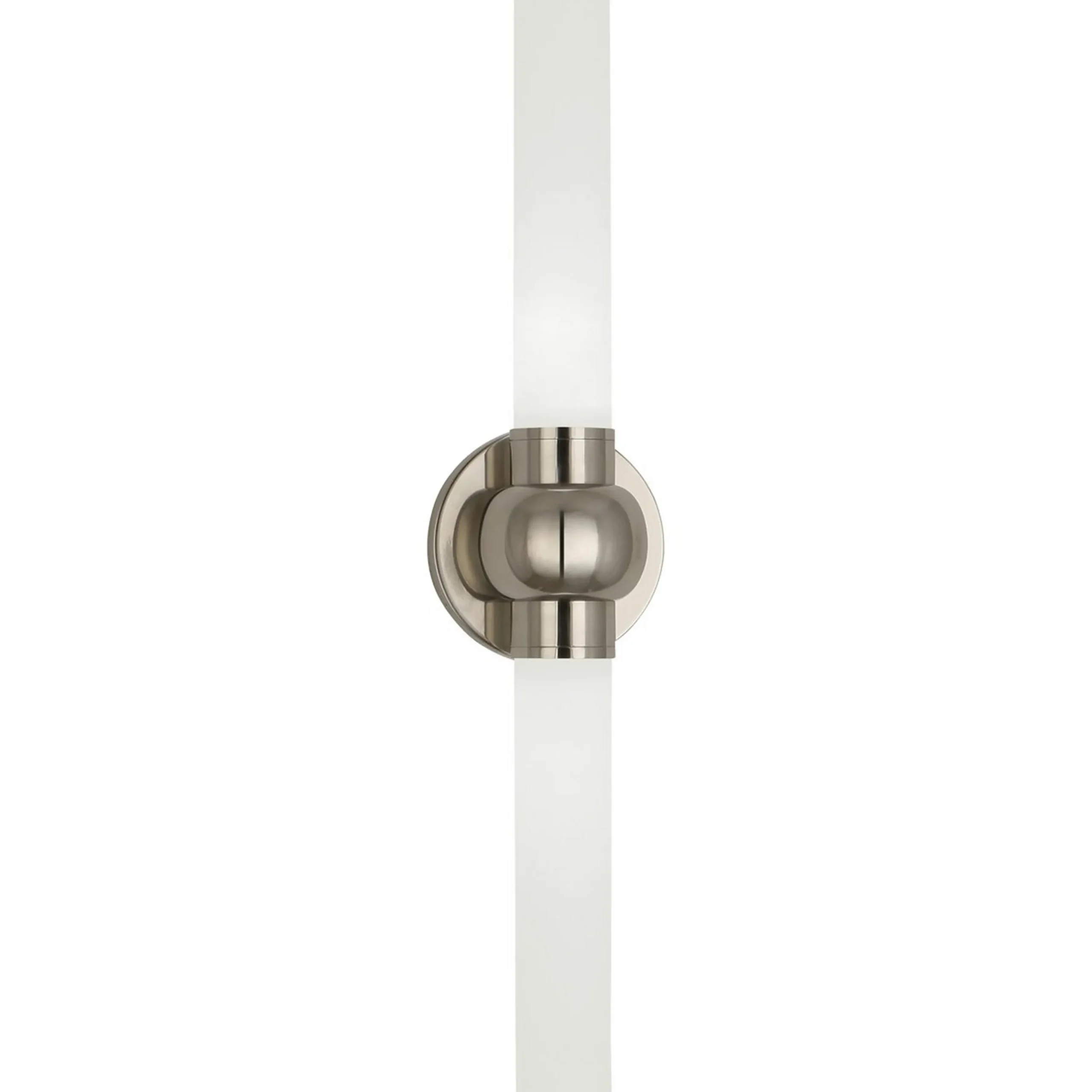 Saber Bath Sconce