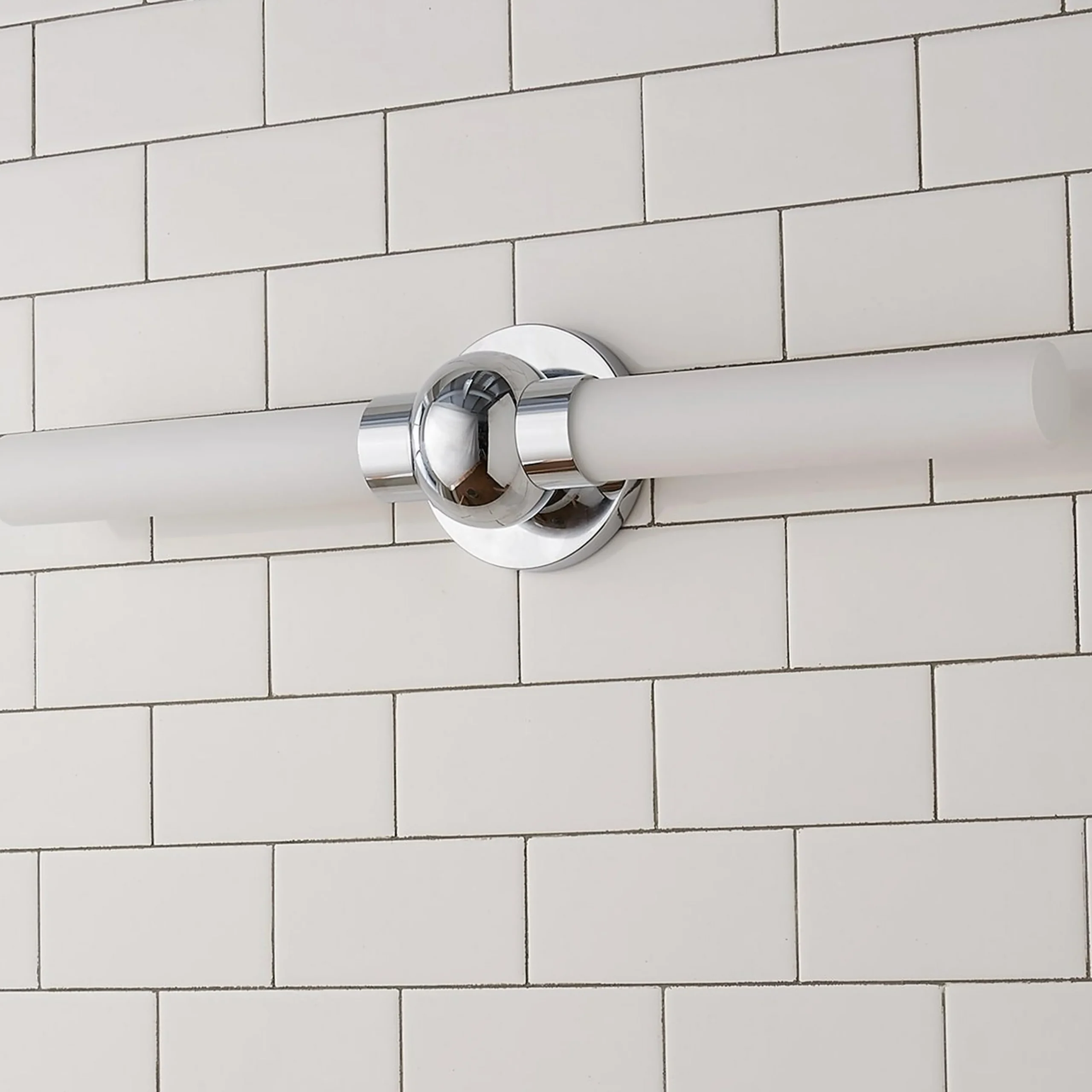 Saber Bath Sconce