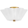 Saccharine Ceiling Light