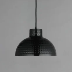 Sadiyah Pendant - Small