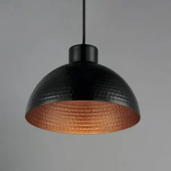 Sadiyah Pendant - Small