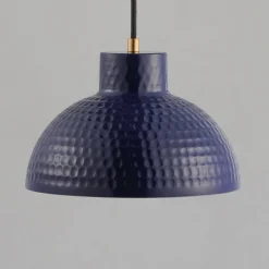 Sadiyah Pendant - Small