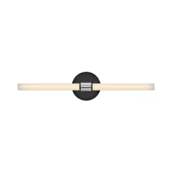 Safiyah LED Vanity - Large