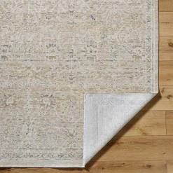 Saga Rug