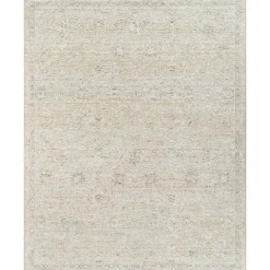 Saga Rug