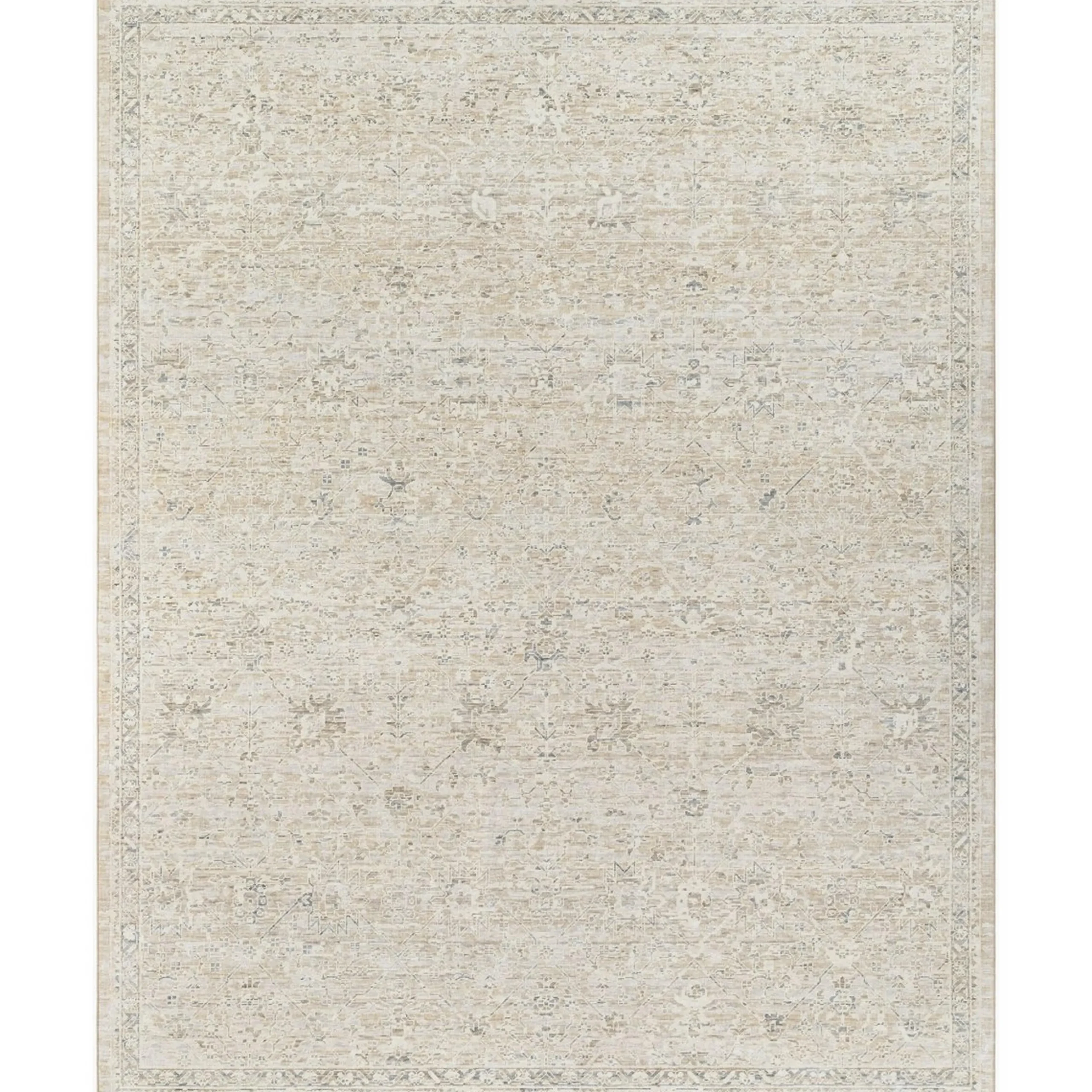 Saga Rug