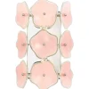 Sakura Bath Sconce