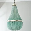 Salamis Chandelier