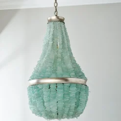 Salamis Chandelier
