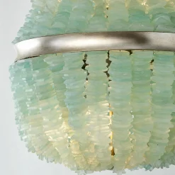 Salamis Chandelier