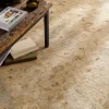 Salema Hand-Knotted Rug