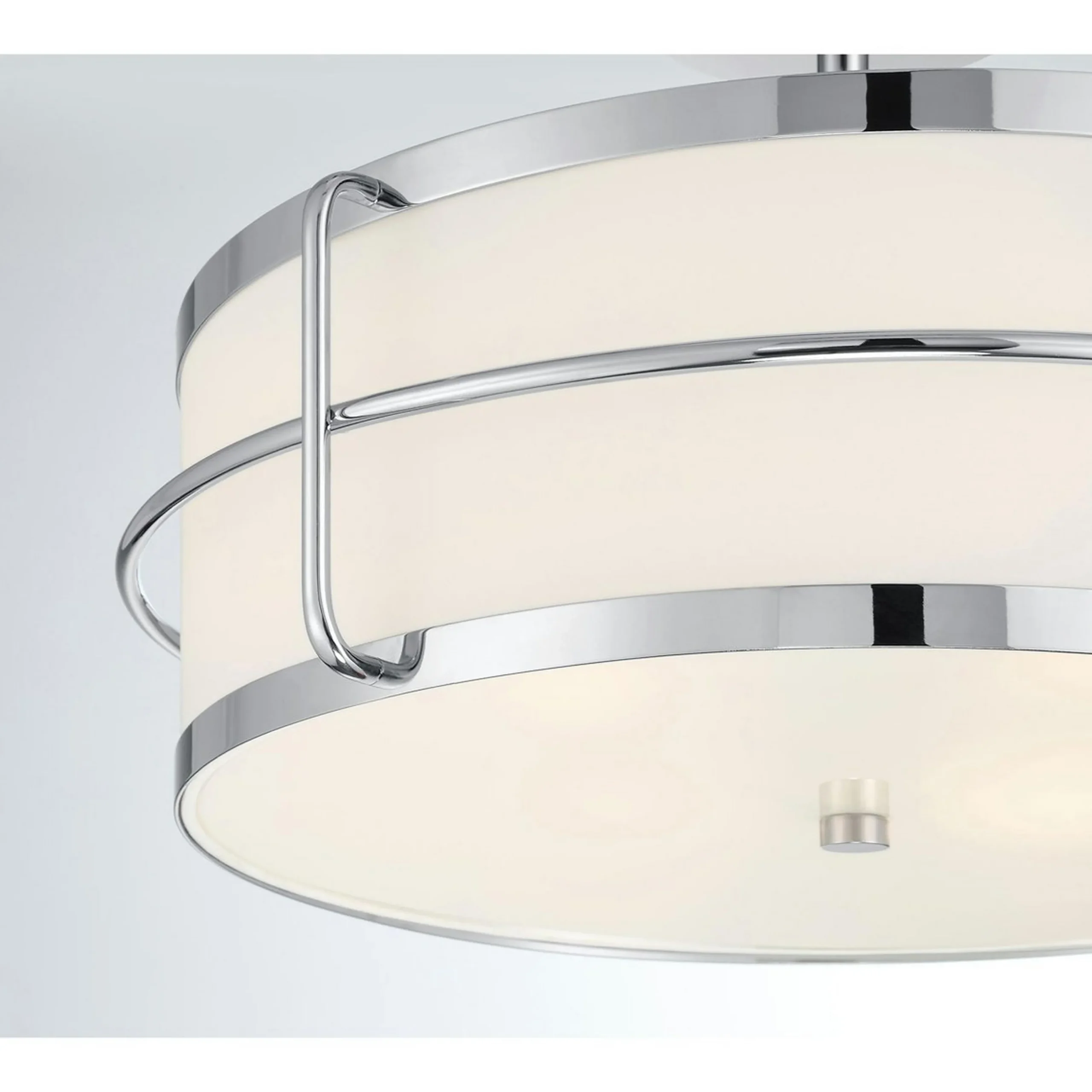 Salina Ceiling Light