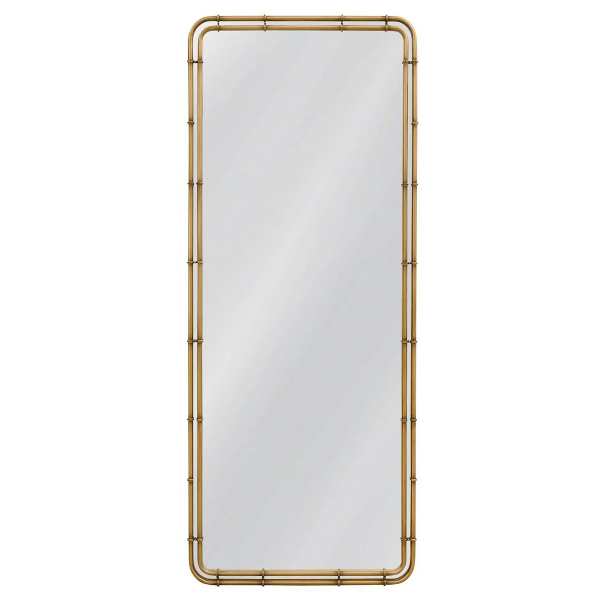 Salix Mirror
