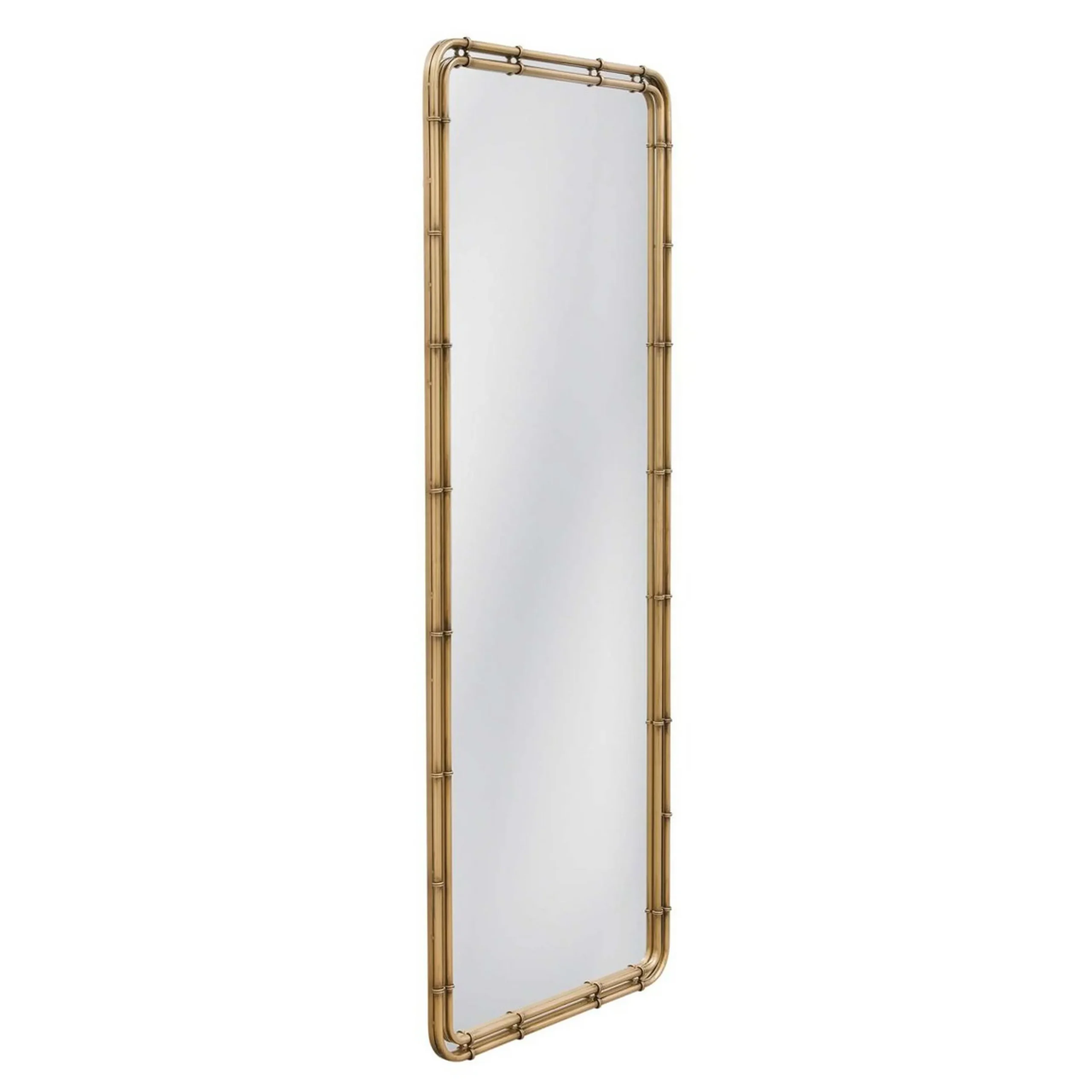 Salix Mirror