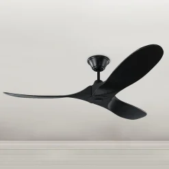 52" Samara Indoor / Outdoor Ceiling Fan