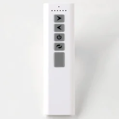 60