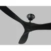 60" Samara Indoor / Outdoor Ceiling Fan