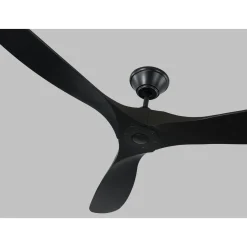 60" Samara Indoor / Outdoor Ceiling Fan