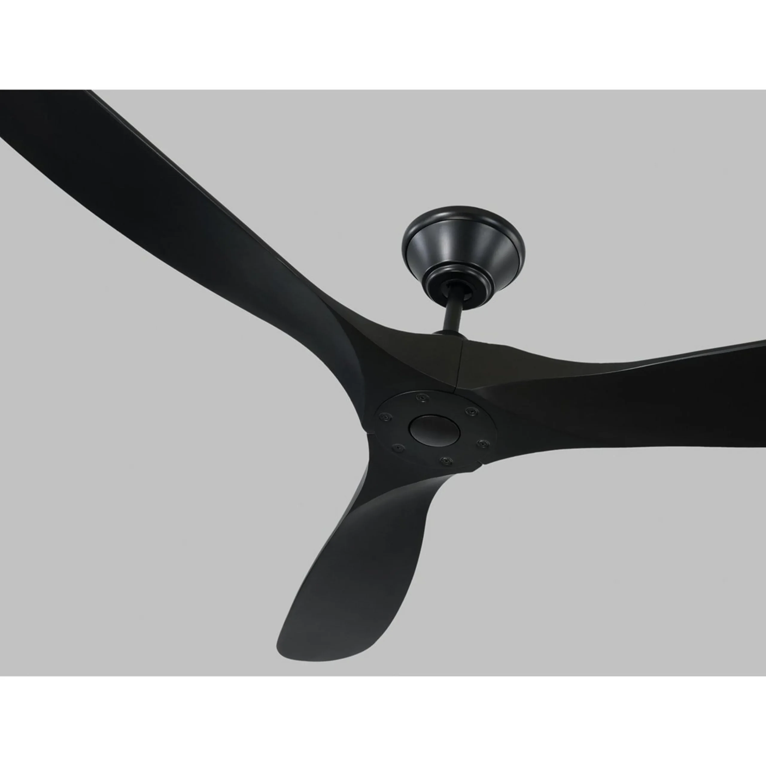 60" Samara Indoor / Outdoor Ceiling Fan