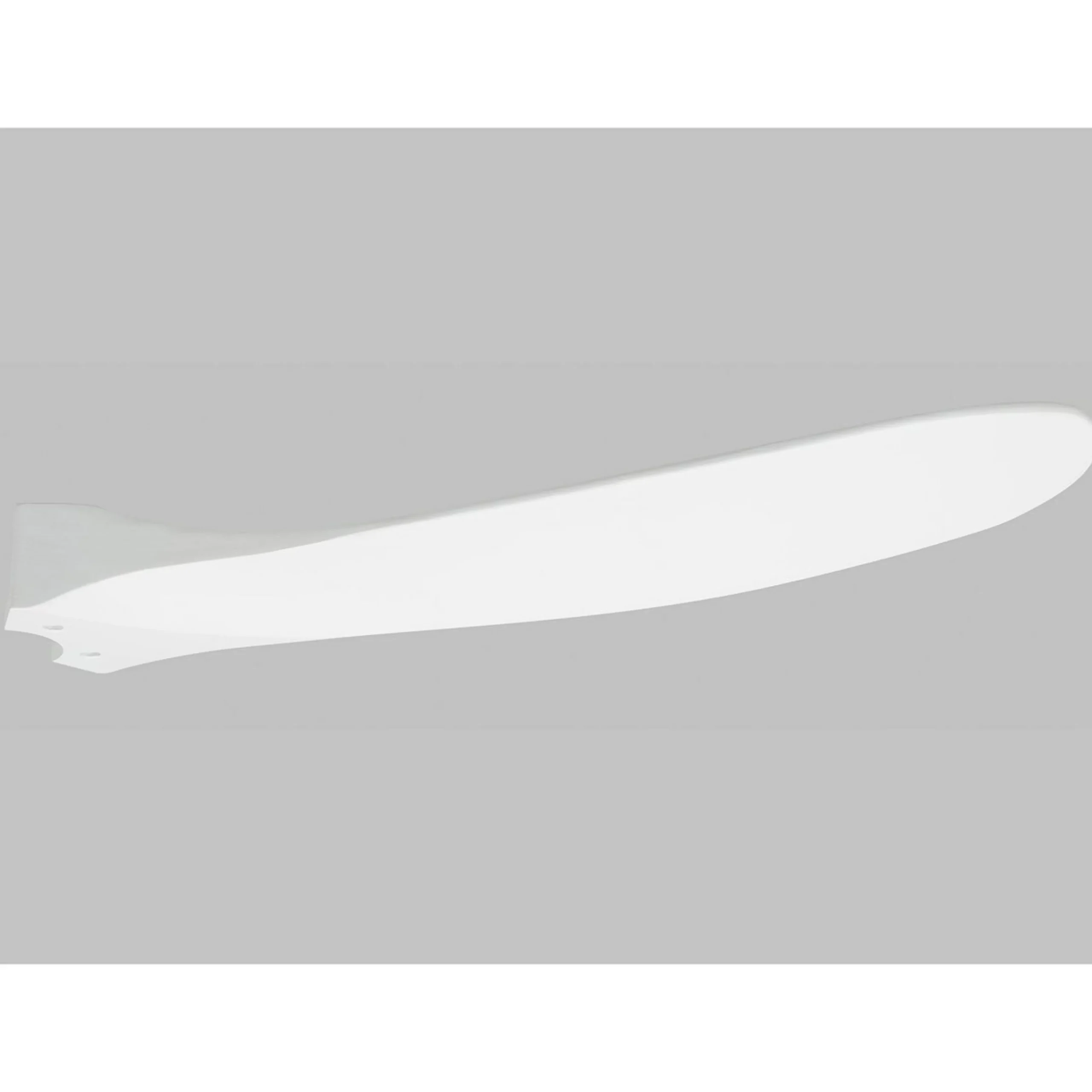 60" Samara Indoor / Outdoor Ceiling Fan