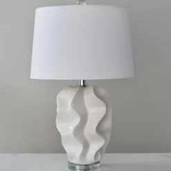 Samaria Table Lamp