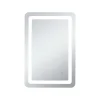 Samos LED Mirror