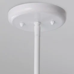 Sand Band Pendant
