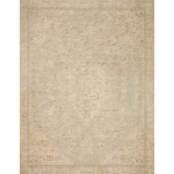 Sandi Handwoven Rug