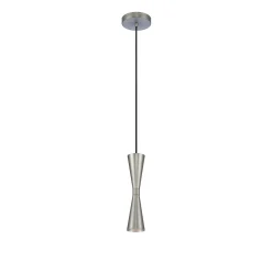 Sanduhr Pendant