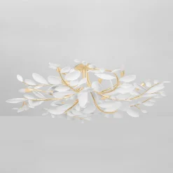 Sanjana Ceiling Light - Large