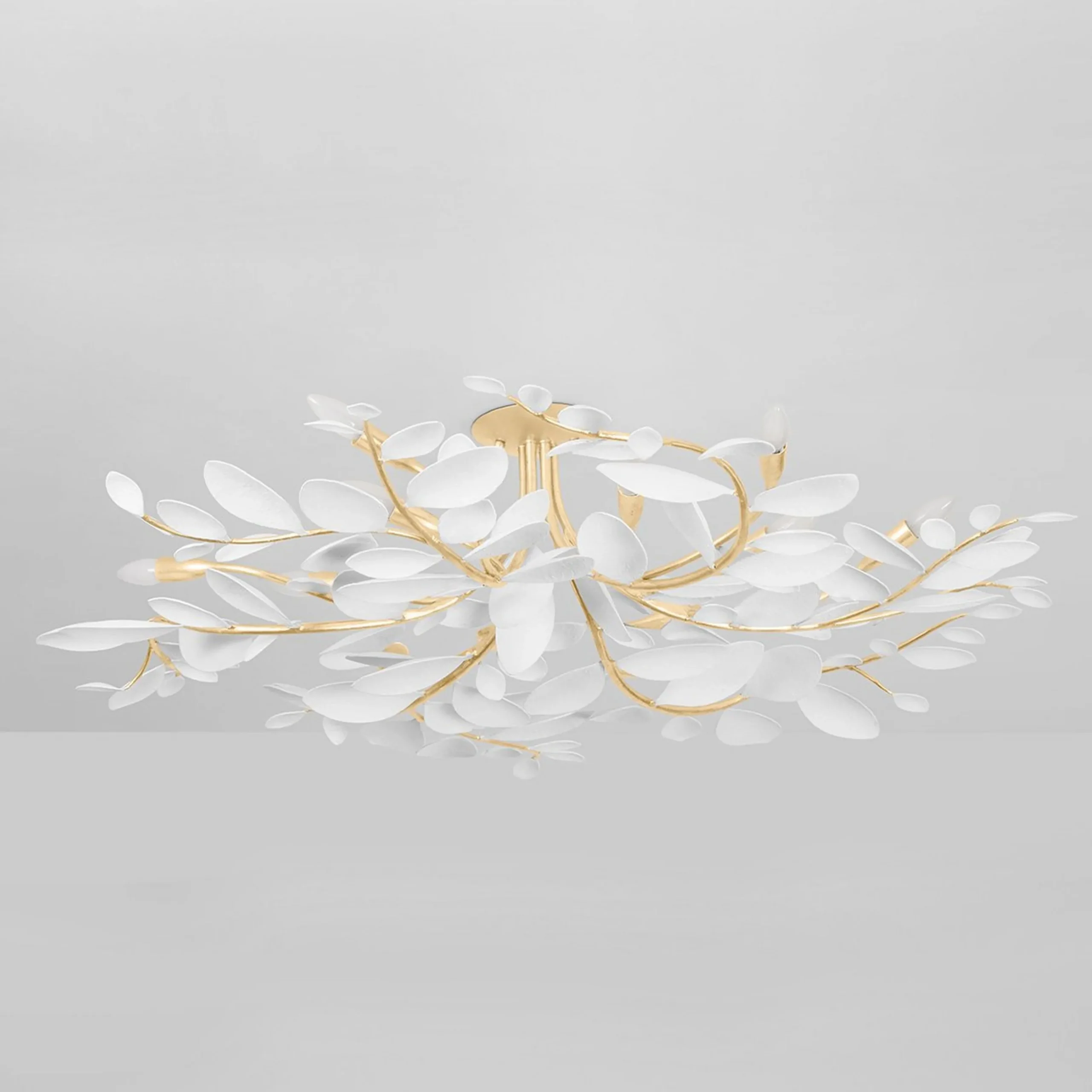 Sanjana Ceiling Light - Large