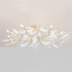 Sanjana Ceiling Light - Large