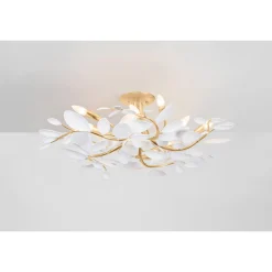 Sanjana Ceiling Light - Small