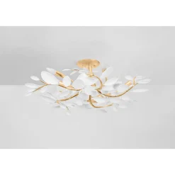Sanjana Ceiling Light - Small