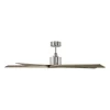 56" Santa Monica Indoor / Outdoor Ceiling Fan