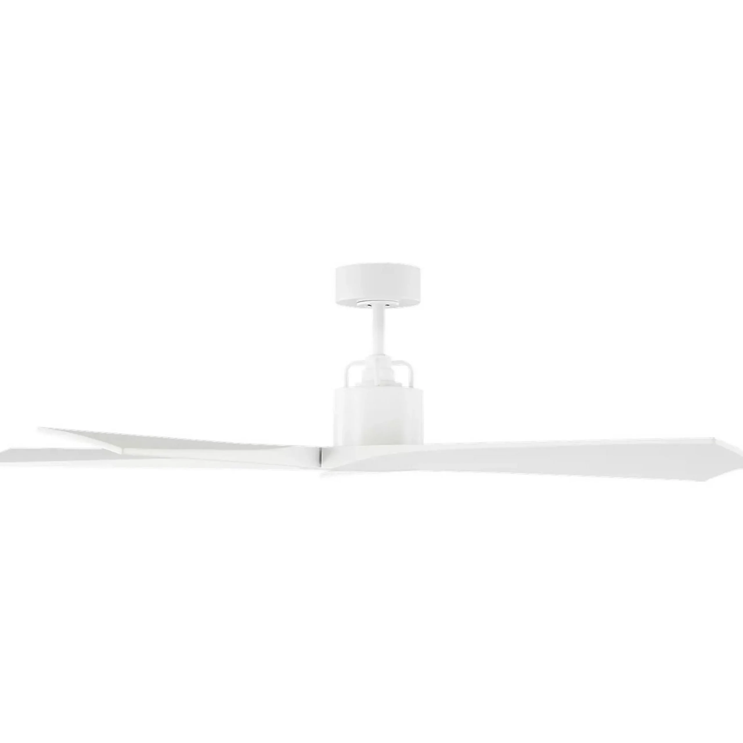 56" Santa Monica Indoor / Outdoor Ceiling Fan