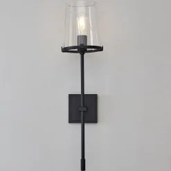 Santhos Sconce