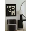Santiago Table Lamp