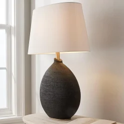 Santorini Table Lamp