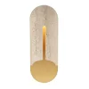 Sapato LED Outdoor Sconce
