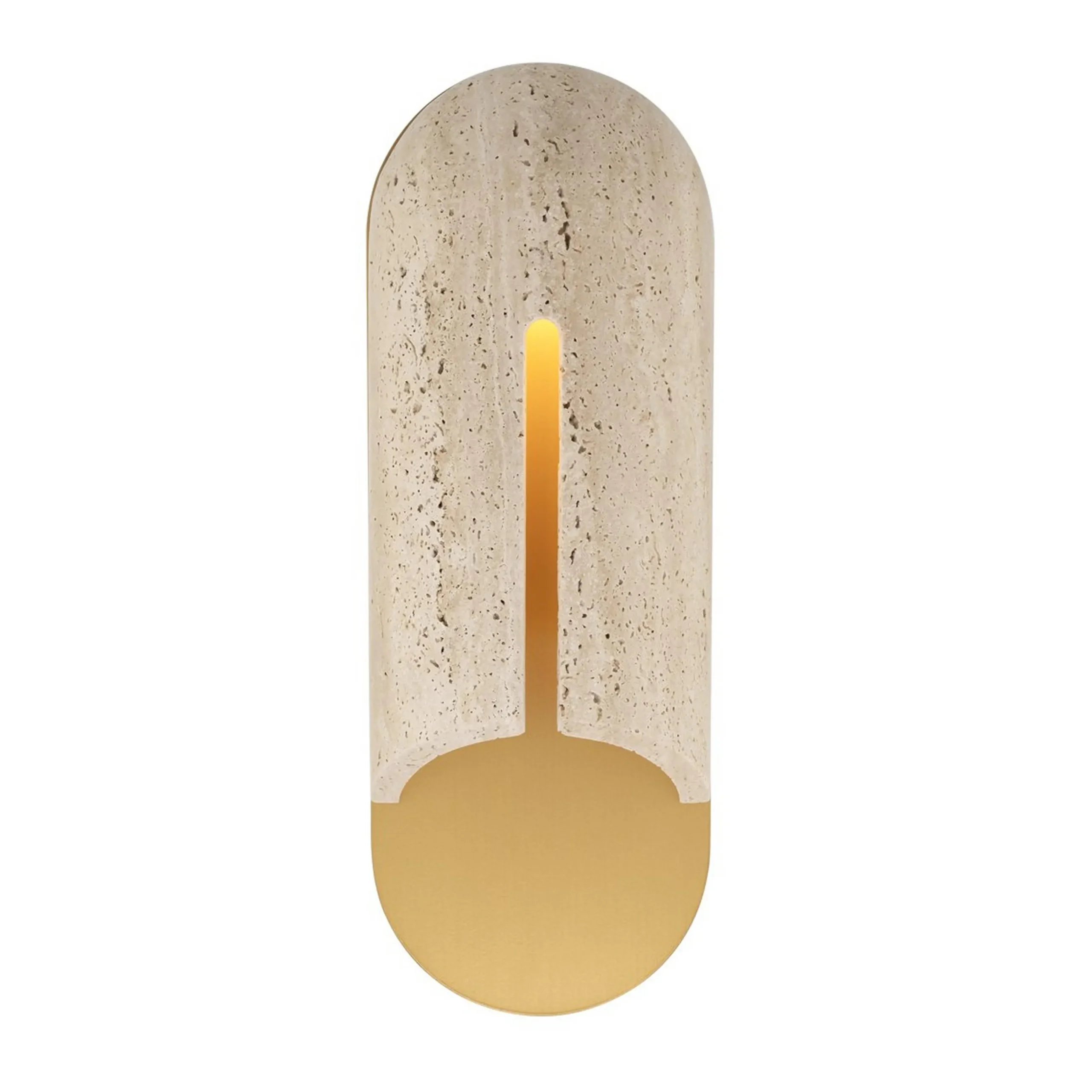 Sapato LED Outdoor Sconce